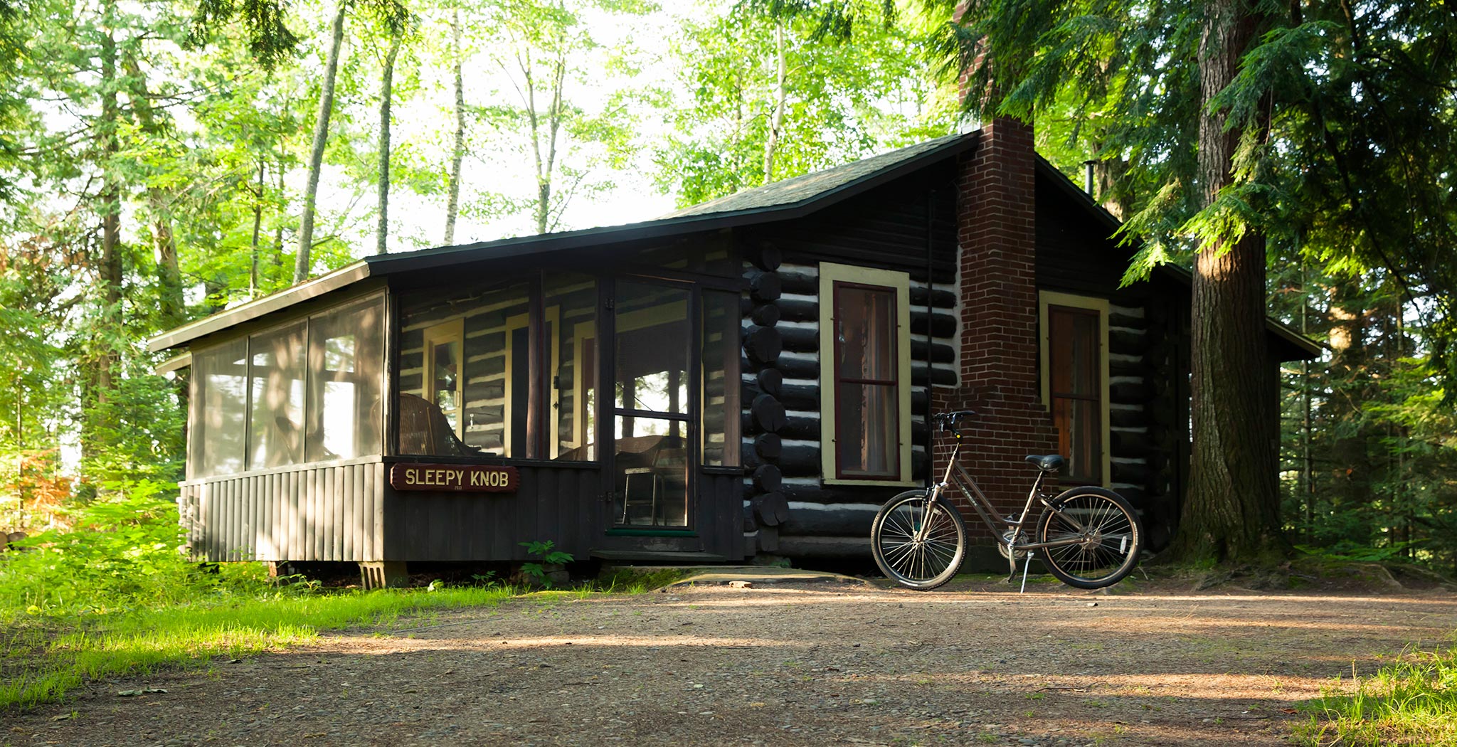 Arbor Vitae Lodging Discounts Wisconsin Cabins Deals